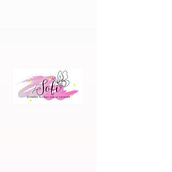 Detalles Sofi. Un progetto di Web development, Web design, E-commerce, Marketing digitale e Business di sofia_barrera_sfm - 12.11.2024
