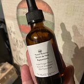 Savons artisanales. Un projet de Artisanat de Soumia Darai - 12.11.2024