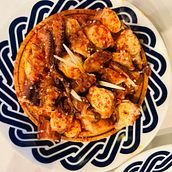 APRENDIZ. Un proyecto de Fotografía de Daniela simanca - 12.11.2024