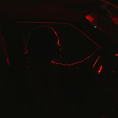 Il mio progetto del corso: Fotografia e oscurità: crea ritratti cinematografici. Photo Retouching, Photographic Composition, Photographic Lighting, Photograph, Photograph, and Post-production project by Alessandro D’alba - 07.16.2024
