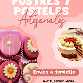 Mi proyecto del curso: Design Thinking para gestión de proyectos. Management, Productivit, Business, Design Management, and Marketing project by Rosse Korina Ayovi Cabrera - 11.13.2024