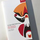 book cover. Editorial Design project by Ale Maia - 05.02.2023