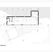 Mi proyecto del curso: Diseño y modelado arquitectónico 3D con Revit. 3D, Architecture, Digital Architecture, Interior Architecture, 3D Modeling, and ArchVIZ project by Santiago Zarate - 11.14.2024