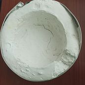 My project for course: Concrete Furniture Creation for Beginners. Arts, Crafts, Furniture Design, Making, Interior Design, Interior Decoration, and DIY project by Oladoyin Kukoyi - 11.14.2024