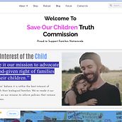 My project for course: Introduction to Blogging. Digital Marketing, Mobile Marketing, Content Marketing, Communication, and Content Writing project by allurecouturestudios - 11.14.2024