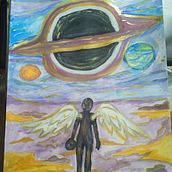 Mi proyecto del curso: Sketching diario como inspiración creativa. Sketching, Creativit, Drawing, Traditional illustration, and Sketchbook project by achristine108 - 11.13.2024