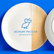 My project for course: Logo Design: Graphic Simplification and Minimalism. Br, ing e Identidade, Design, Design de logotipo, e Design gráfico projeto de lemon_girl - 14.11.2024