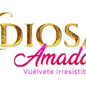 Mi proyecto del curso: Desarrollo de un plan de medios digitales para Diosa Amada. Digital Marketing, Advertising, Social Media, Facebook Marketing, Growth Marketing, and SEO project by Andrés Felipe Cano Tavera - 11.14.2024