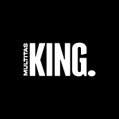 Mi proyecto del curso: Realización de vídeos musicales low cost Ein Projekt aus dem Bereich Kino, Kino, Video und TV, Audiovisuelle Produktion, Stor, telling, Video, Videobearbeitung, Audiovisuelle Produktion, Skript, YouTube Marketing, Musik, Musikproduktion und Tongestaltung von Willy Genao - 05.11.2024
