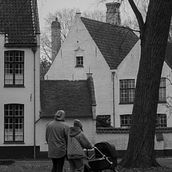 Feels. Photograph, and Post-production project by jona94_gonzalez - 11.16.2024