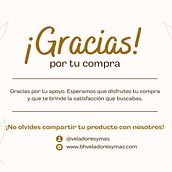 Mi proyecto del curso: Lampara luz astronauta recargable USB. Business, Digital Marketing, E-commerce, and Marketing project by mauriciogoldfarb - 11.16.2024