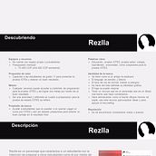 Mi proyecto del curso: Estrategia de comunicación para redes sociales . % sebazao18 tarafından hazırlanan Dijital Pazarlama, Sos, al Med, a, Mobil Pazarlama, Facebook Pazarlama, İletişim, Instagram Pazarlaması, Bü, Ve üme Pazarlaması projesi - 11.17.2024