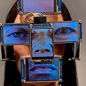 Creando la IA con Robótica y Aprendizaje Automático. Un progetto di Intelligenza Artificiale, Informatica, Design industriale, Management, produttività, Business e Programmazione IA di Maedcore - 18.11.2024