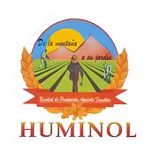 HUMINOL (Ficha Tecnica). Design, Graphic Design, Advertising, and Photograph project by Laura Cabello - 02.06.2024