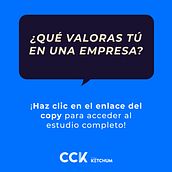 Mi proyecto del curso: Estrategia full funnel: publicidad en Facebook e Instagram. Un proyecto de Marketing para Facebook, Marketing y Redes Sociales de Mariana Calvo Quesada - 17.11.2024