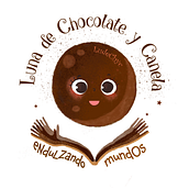  Proyecto del curso: Técnicas de storytelling para transmitir tu mensaje. Communication, Cop, writing, Marketing, Content Marketing, Stor, and telling project by Roxana H.M - 11.16.2024