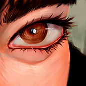 Meu projeto do curso: Criação de um portfólio de ilustração no Instagram. Portfolio Development, Traditional illustration, Instagram, Digital Illustration, Social Media, Social Media Design, Management, and Productivit project by Isa Fialho - 11.19.2024