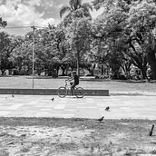 Meu projeto do curso: Introdução à fotografia de rua. Un proyecto de Fotografía, Fotografía documental, Fotografía en exteriores, Fotografía Lifest y le de Renan Gomes Lemos - 16.11.2024
