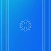  Agência ROSH - Social Media (Reels) Posts. Un progetto di Design, Motion graphics e Direzione artistica di J. Jyzien - 19.11.2024