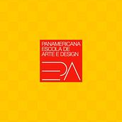 Escola Panamericana - Social Media (Reels) Posts. Un progetto di Design e Motion graphics di J. Jyzien - 19.11.2024