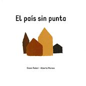 Álbum ilustrado. Un projet de Illustration traditionnelle, Illustration jeunesse , et Album illustré de Alberto Moreno García - 19.11.2024