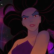 Il mio progetto del corso: Pittura atmosferica con Procreate: dal concept al colore. Digital Drawing, Digital Illustration, and Editorial Illustration project by Marvin M - 11.19.2024
