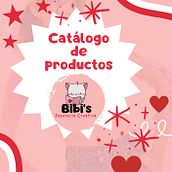 Mi proyecto del curso: Desarrollo de una marca atractiva y responsable. Marketing, Br, ing, Identit, Creative Consulting, Br, and Strateg project by Lena Rodríguez - 11.22.2024