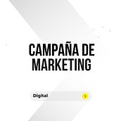 Mi proyecto del curso: Google, Facebook e Instagram Ads para optimizar tus resultados. Digital Marketing, Growth Marketing, Instagram Marketing, Marketing, Social Media, and Advertising project by Daniela Cosenza - 11.20.2024