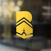 Barakath - Visual Identity . % Hasny Ameen tarafından hazırlanan Tasarım projesi - 10.29.2024