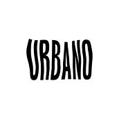 URBANO - DISEÑO STREETWEAR. Un progetto di Pubblicità, Br, ing, Br, identit, Costume design, Gestione progetti di design, Graphic design, Marketing, Product design, Tipografia, Street Art e Design di loghi di Julissa Chavira - 20.11.2024