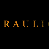 Braulio - Short Film scoring. Een project van  Muziek y Film, video en televisie van Rël Oj - 08.09.2018