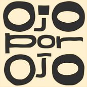 Mi proyecto del curso: Tipografía expresiva en movimiento con After Effects. Een project van Animatie, 3D-animatie, Motion Graphics, T, pografie, Kinetische t y pografie van cata_carmota - 21.11.2024
