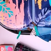 Mi proyecto del curso: Fotografía profesional para Instagram. Marketing, Advertising, Mobile Photograph, Product Photograph, Photograph, Social Media, Instagram, Instagram Photograph, Lifest, le Photograph, and Mobile Marketing project by rodriguezh_daniela - 11.21.2024