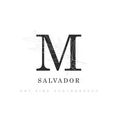 Mi proyecto del curso:  Storytelling para tu marca personal en Instagram. Instagram, Stor, telling, Narrative, Photograph, Studio Photograph, and Fine-Art Photograph project by Salvador Maral - 11.21.2024