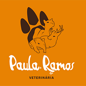 Meu projeto do curso: Tipografia avançada para marcas. Een project van  Br, ing en identiteit, T, pografie, T y pografisch ontwerp van Ícaro Brandão - 21.11.2024
