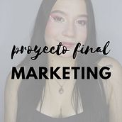 Mi proyecto del curso: Marketing digital desde cero para emprendedores y freelancers. Content Marketing, Digital Marketing, Facebook Marketing, Growth Marketing, Instagram Marketing, Marketing, Mobile Marketing, and Social Media project by erikaobando_1515 - 11.22.2024