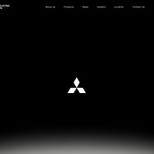 My project for course: Design Systems for Websites using Figma. Design, Digital Design, Digital Product Design, and Web Design project by Priya Srivastava - 11.12.2024
