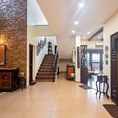 Top Interior Design Trends For Kolkata Homes In 2024. Interior Design, Interior Decoration & Interior Architecture project by Design Hub - 11.21.2024