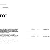My project for course: Developing a Creative Concept for Champion Kicks Co. Br, ing, Identit, Graphic Design, Logo Design, Advertising, Photograph, Art Direction, Creative Consulting, and Design Management project by Ray Ray - 11.23.2024