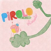 Pirolo. Een project van Traditionele illustratie van Ali Gargantini - 23.11.2024