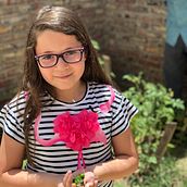 My project for course: Cookbook Writing: Tell Stories Through Recipes Ein Projekt aus dem Bereich Kreatives Schreiben, Sachtexte, Stor und telling von Marcia De Paz - 23.11.2024