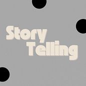 Storytelling de MOG. Un proyecto de Comunicación, Cop, writing, Marketing, Marketing de contenidos, Stor y telling de Natalia Grajales - 23.11.2024
