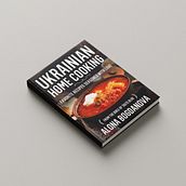 Design a Book Layout for Amazon Ein Projekt aus dem Bereich Verlagsdesign, Prägung, T, pografisches Design, Grafikdesign und Produktdesign von Anna Syvolozhska - 24.11.2024