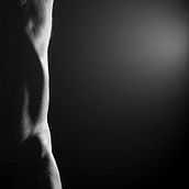 My project for course: Fine Art Photography: Self-Portraits with Film. Film Photograph, Fine-Art Photograph, Photograph, and Self-Portrait Photograph project by Pekka Innanen - 11.20.2024