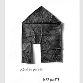 Mi proyecto del curso: Diario de poesía visual: narra con fotografía y versos. Digital Photograph, Fine-Art Photograph, Lifest, le Photograph, Portrait Photograph, Self-Portrait Photograph, Creative Writing, and Writing project by Marina González - 11.20.2024