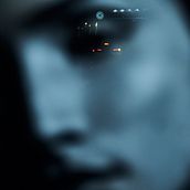 Mis Lunes Ein Projekt aus dem Bereich Digitalfotografie, Lifest, le-Fotografie, Außenfotografie, Fotografie, Porträtfotografie und Fotografisches Selbstporträt von fabio ambrosio - 24.11.2024