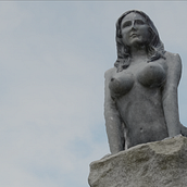 Sirena Danesa. Dragør Fort. Un proyecto de Post-producción fotográfica		, Postproducción audiovisual, VFX, Cine, vídeo, televisión y 3D de Jesus Enmanuel Odremán Manrique - 24.11.2024