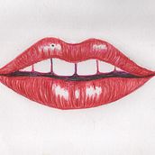  Aprendiendo y Evolucionando. Traditional illustration project by Ana Vargas - 11.24.2024