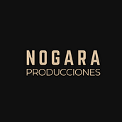 Mi proyecto del curso: Canva de 0 a 100: crea diseños de forma profesional Ein Projekt aus dem Bereich Br, ing und Identität, Grafikdesign, Social Media Design und Webdesign von Florencia Estefanía Paseiro - 05.12.2024