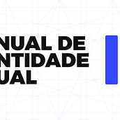 Meu projeto do curso: Criação de manual de identidade visual do zero | Ition. Br, ing, Identit, Graphic Design, Logo Design, Stationer, and Design project by Pedro Francisco Paulino Messias - 11.23.2024